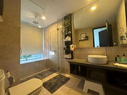 CityVista Residences (D9), Condominium #449182941